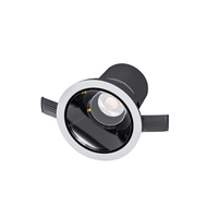 Smart Spotlight SPSD