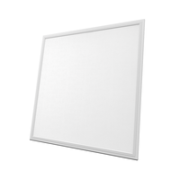 Panel trần thả PLH