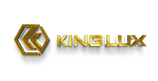 Kinglux